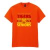 50x Printed Cotton™ adult t-shirts Thumbnail