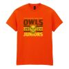 50x Printed Cotton™ adult t-shirts Thumbnail