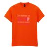 50x Printed Cotton™ adult t-shirts Thumbnail
