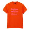 50x Printed Cotton™ adult t-shirts Thumbnail