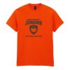 50x Printed Cotton™ adult t-shirts Thumbnail
