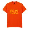 50x Printed Cotton™ adult t-shirts Thumbnail