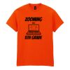50x Printed Cotton™ adult t-shirts Thumbnail