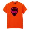 50x Printed Cotton™ adult t-shirts Thumbnail