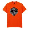 50x Printed Cotton™ adult t-shirts Thumbnail