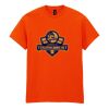 50x Printed Cotton™ adult t-shirts Thumbnail