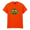 50x Printed Cotton™ adult t-shirts Thumbnail