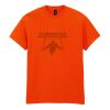 50x Printed Cotton™ adult t-shirts Thumbnail
