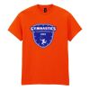 50x Printed Cotton™ adult t-shirts Thumbnail