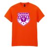 50x Printed Cotton™ adult t-shirts Thumbnail