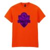 50x Printed Cotton™ adult t-shirts Thumbnail