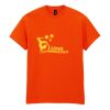 50x Printed Cotton™ adult t-shirts Thumbnail