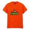 50x Printed Cotton™ adult t-shirts Thumbnail