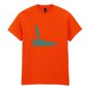 50x Printed Cotton™ adult t-shirts Thumbnail