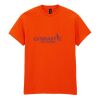 50x Printed Cotton™ adult t-shirts Thumbnail
