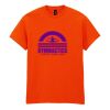 50x Printed Cotton™ adult t-shirts Thumbnail