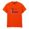 50x Printed Cotton™ adult t-shirts Thumbnail