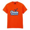 50x Printed Cotton™ adult t-shirts Thumbnail