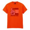 50x Printed Cotton™ adult t-shirts Thumbnail