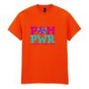 50x Printed Cotton™ adult t-shirts Thumbnail