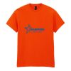 50x Printed Cotton™ adult t-shirts Thumbnail