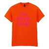 50x Printed Cotton™ adult t-shirts Thumbnail