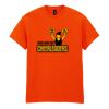 50x Printed Cotton™ adult t-shirts Thumbnail