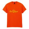 50x Printed Cotton™ adult t-shirts Thumbnail