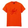 50x Printed Cotton™ adult t-shirts Thumbnail