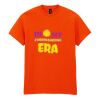 50x Printed Cotton™ adult t-shirts Thumbnail
