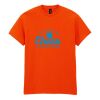 50x Printed Cotton™ adult t-shirts Thumbnail