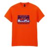 50x Printed Cotton™ adult t-shirts Thumbnail