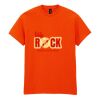 50x Printed Cotton™ adult t-shirts Thumbnail