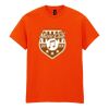 50x Printed Cotton™ adult t-shirts Thumbnail