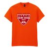 50x Printed Cotton™ adult t-shirts Thumbnail