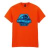 50x Printed Cotton™ adult t-shirts Thumbnail