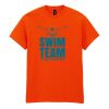 50x Printed Cotton™ adult t-shirts Thumbnail