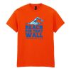 50x Printed Cotton™ adult t-shirts Thumbnail
