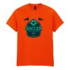 50x Printed Cotton™ adult t-shirts Thumbnail