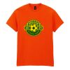 50x Printed Cotton™ adult t-shirts Thumbnail