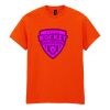 50x Printed Cotton™ adult t-shirts Thumbnail