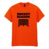 50x Printed Cotton™ adult t-shirts Thumbnail