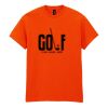 50x Printed Cotton™ adult t-shirts Thumbnail