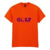 50x Printed Cotton™ adult t-shirts Thumbnail