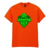 50x Printed Cotton™ adult t-shirts Thumbnail