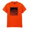 50x Printed Cotton™ adult t-shirts Thumbnail