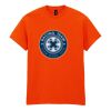 50x Printed Cotton™ adult t-shirts Thumbnail