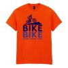 50x Printed Cotton™ adult t-shirts Thumbnail