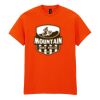 50x Printed Cotton™ adult t-shirts Thumbnail