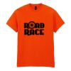50x Printed Cotton™ adult t-shirts Thumbnail